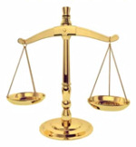 uk internet and isp law uk internet and isp law